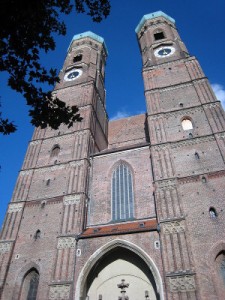 004-frauenkirche