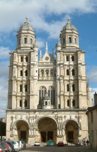 Eglise_Saint-Michel