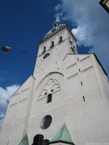 st-peters-church