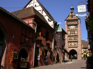 Riquewihr_Dolder