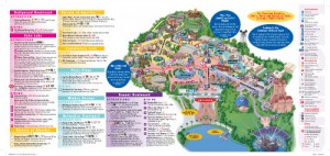 disneyland paris part2