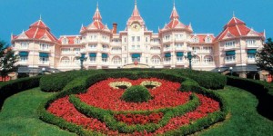 disneyland_hotel