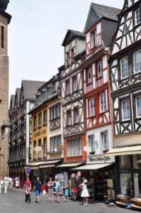 cochem06