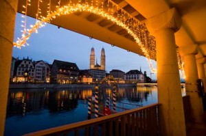 1709_news-zuerich-winterzauber