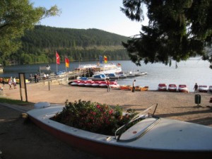 Titisee_2