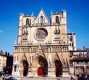 lyon-cathedrale-saint-jean-baptiste