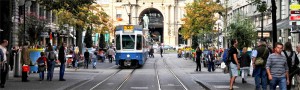 pic_bahnhofstrasse_zuerich