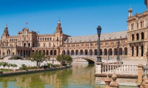 seville-palace